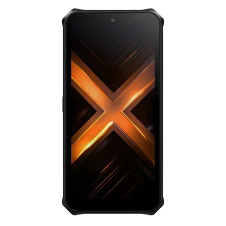 Smartfon Hammer Energy X2 5G 6/128GB
