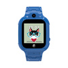 Forever Smartwatch GPS WiFi Kids See Me! 3 KW-320 niebieski