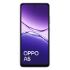 Smartfon Oppo A5 4G 6/128 GB Ciemnofioletowy
