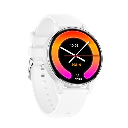 Forever Smartwatch iGo Watch 4! JW-600 Biały
