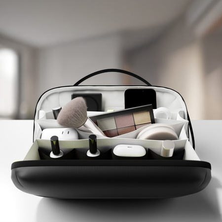 Allity uniwersalny organizer na akcesoria ATB-100