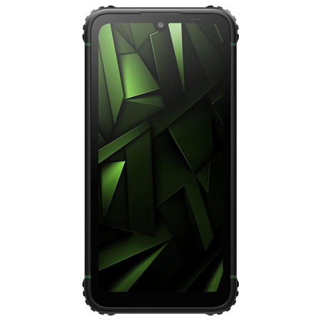 Smartfon Hammer Ranger 8/256 GB