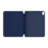 Etteri etui do Apple iPad Pro 2024 11' ciemnoniebieskie