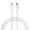 Allity kabel AUC-02 USB-C - USB-C 2,0 m 100W biały