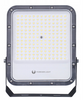 Naświetlacz LED PROXIM+ 100W 6500K 15000lm 230V IP65 Forever Light 150lm/W 5 lat gwarancji