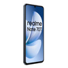 Smartfon Realme Note 70T 4/256 GB Obsidian Black