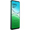 Smartfon Oppo A5 5G 4/128 GB Ciemnozielony