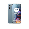 Smartfon Motorola Moto E15 2/64 GB Misty Blue TTT