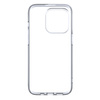 Etui Etteri Clear Case do Samsung Galaxy S22