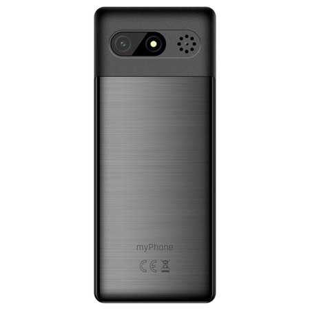 Telefon myPhone 7340 LTE