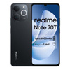 Smartfon Realme Note 70T 4/256 GB Obsidian Black