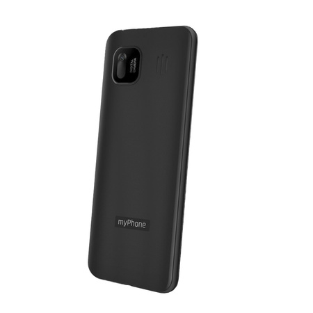 Telefon MyPhone 6320