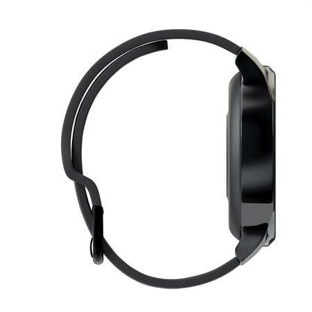 Forever Smartwatch ForeVive 3 SB-340 Czarny