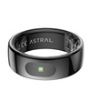 Forever Smart Ring Astral SR-100 czarny
