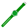 Forever Smartwatch Colorum CW-300 xGreen