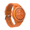 Forever Smartwatch Colorum CW-300 xOrange