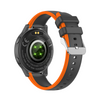 Forever Smartwatch iGo Watch 4! JW-600 Czarny
