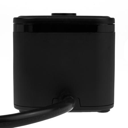 Huslog Przedłużacz kostka z USB