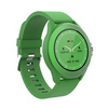 Forever Smartwatch Colorum CW-300 xGreen
