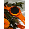 Forever Smartwatch Colorum CW-300 xOrange
