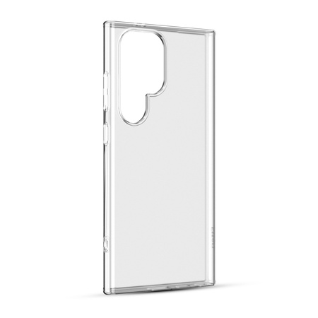 Etui Etteri Clear Case do Samsung Galaxy S24 Ultra