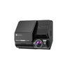 Navitel Rejestrator jazdy RS984 GPS Night Vision 4K czarny