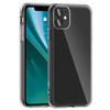 Etui Etteri Clear Case do iPhone 11