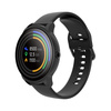 Forever Smartwatch ForeVive 2 SB-330 Czarny