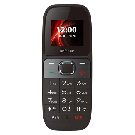 Telefon myPhone SOHO Line H31