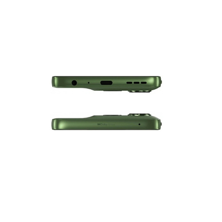 Smartfon Motorola Moto G56 8/256 GB Dill Green TTT