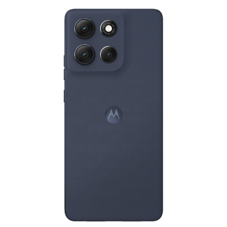 Smartfon Motorola Moto G86 5G 8/256 GB Spellbound