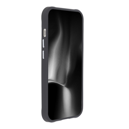 Nakładka Ring Secure Mag do iPhone 14 6,1" czarny