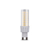 Żarówka LED G9 8W 230V 6000K 700lm Forever Light