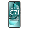 Smartfon Realme C71 8/256 GB Forest Owl