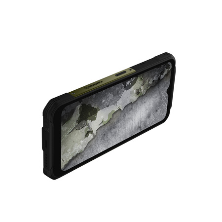 Smartfon Hammer Construction 2 5G 6/128GB Military Edition