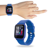 Maxlife smartwatch Kids MXSW-200 niebieski