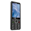 Telefon myPhone 3510 LTE