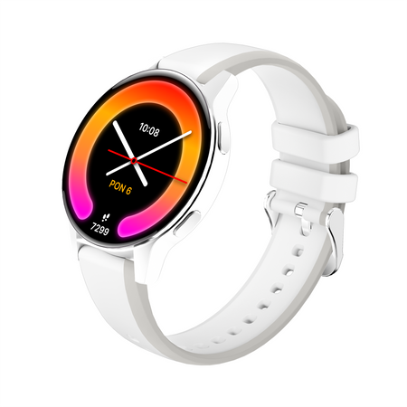 Forever Smartwatch iGo Watch 4! JW-600 Biały