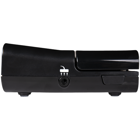 Huslog Zgrzewarka próżniowa 125W