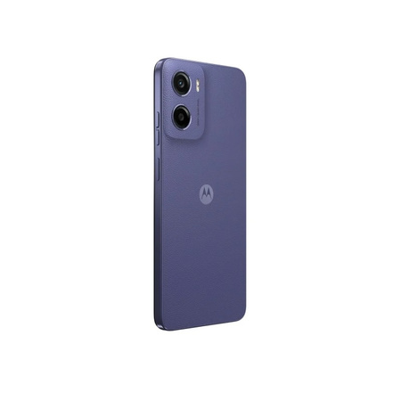 Smartfon Motorola Moto E15 2/64 GB Fresh Lavender TTT