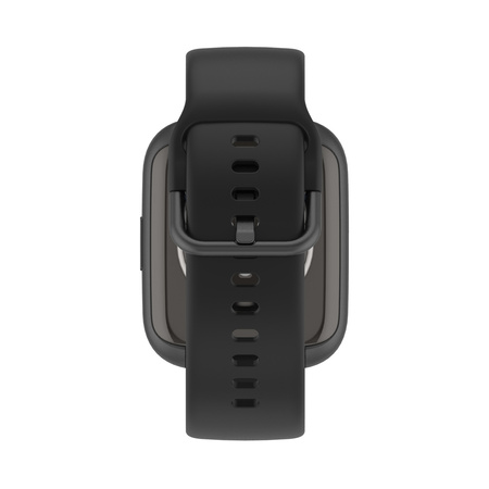 Forever smartwatch SW-330 ForeVigo 4 czarny