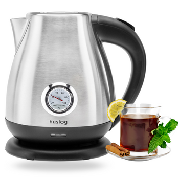 Huslog Czajnik retro