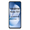 Smartfon Realme Note 70T 4/128 GB Obsidian Black