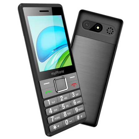 Telefon myPhone 7340 LTE
