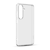 Etui Etteri Clear Case do Samsung Galaxy S24 Plus