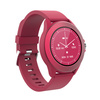 Forever Smartwatch Colorum CW-300 xMagenta