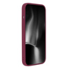 Nakładka Soft Touch Mag do iPhone 13 6,1" burgund