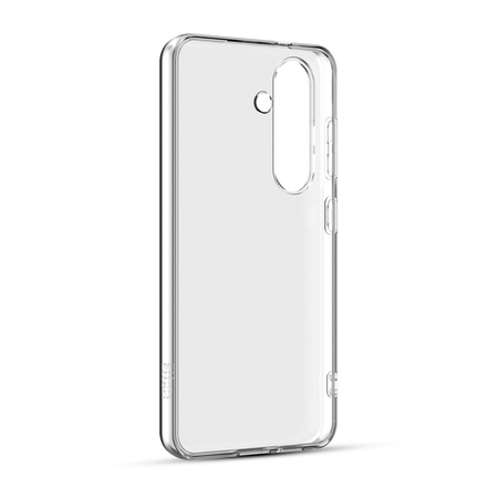 Etui Etteri Clear Case do Samsung Galaxy S24