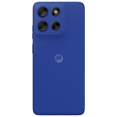Smartfon Motorola Moto G56 8/256 GB Dazzling Blue TTT