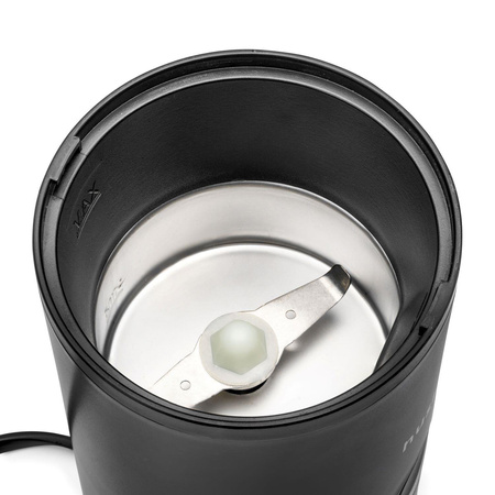 Huslog Młynek elektryczny do kawy